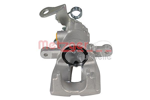 Pinza de freno METZGER ref. 6260434